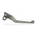 Leva destra cromata Harley Davidson (82-92)