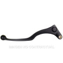 Maniglia sinistra nera BMW