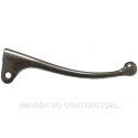 Leva destra cromata Montesa 250