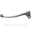 Leva sinistra cromata Montesa 250