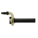 Acceleratore da corsa Domino KRE03