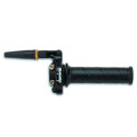 Acceleratore Domino 3520.0301
