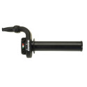 Acceleratore Domino KRR 03shPull