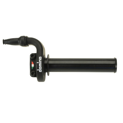 Acceleratore Domino KRR 03shPull