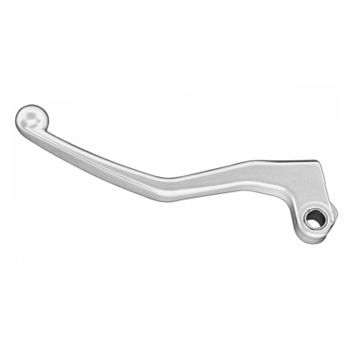 Leva frizione Domino 3602.61