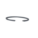 Rondella elastica Malossi 43,5X40X1,7 mm 3616544