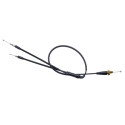 Cavi acceleratore Domino KTM