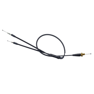 Cavi acceleratore Domino KTM