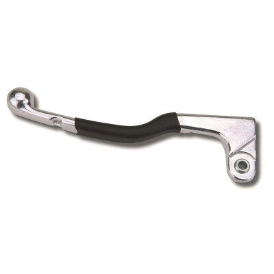 Leva frizione Domino 3700.60