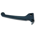 Leva frizione Domino 3834.63