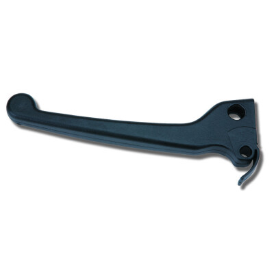Leva frizione Domino 3834.63