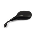 Specchietto HERT Honda SH 300 Sinistro