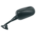 Specchietto HERT Honda CBR 600 F Sinistro