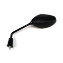 SPECCHIETTO HERT SYM Symphony SR 4T Sinistro