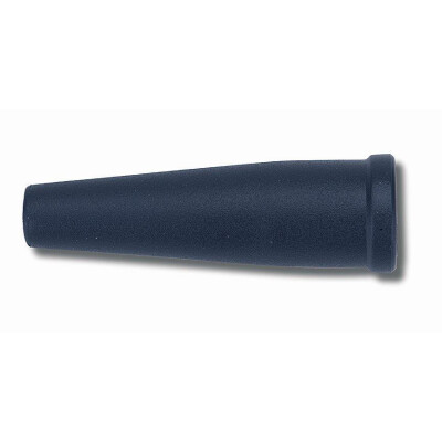 Copertura antipolvere del tenditore Domino