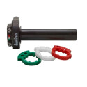 Acceleratore Domino 4006.0300