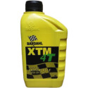 Olio motore XTM 20W50