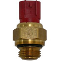 Interruttore termico ventola Suzuki LTA 450-500