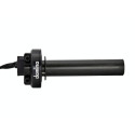 Acceleratore elettronico Domino RBW per Ducati D407