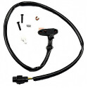 Interruttore frizione leva sinistra KTM Duke 125