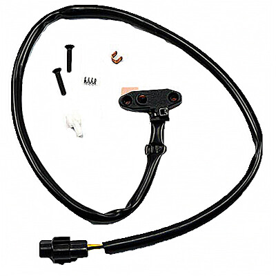 Interruttore frizione leva sinistra KTM Duke 125