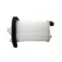 KIT RIPARAZIONE POMPA GRIMECA 4755054935
