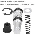 KIT RIPARAZIONE POMPA GRIMECA 4755061904