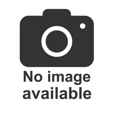 KIT RIPARAZIONE POMPA GRIMECA 4755061908