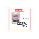 KIT RIPARAZIONE POMPA GRIMECA 4755076344