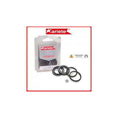 KIT RIPARAZIONE POMPA GRIMECA 4755076344