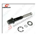 KIT RIPARAZIONE POMPA GRIMECA 4755101746
