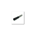 KIT RIPARAZIONE POMPA GRIMECA 4755120420