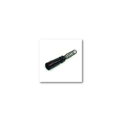KIT RIPARAZIONE POMPA GRIMECA 4755120420