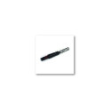 KIT RIPARAZIONE POMPA GRIMECA 4755122072