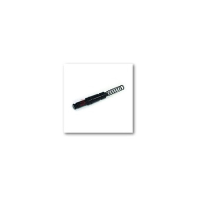 KIT RIPARAZIONE POMPA GRIMECA 4755122072