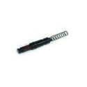 KIT RIPARAZIONE POMPA GRIMECA 4755122091