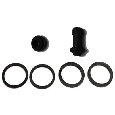 KIT RIPARAZIONE PINZA GRIMECA 4810052528