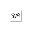 KIT RIPARAZIONE PINZA GRIMECA 4810054013
