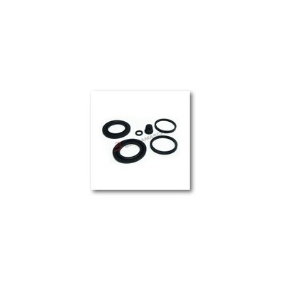 KIT RIPARAZIONE PINZA GRIMECA 4810054013