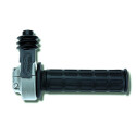 Acceleratore per moto Domino
