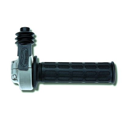 Acceleratore per moto Domino
