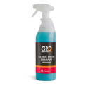 SHAMPOO LAVAGGIO GLOBALE 1L