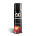 Olio multiuso multispray 500ml GRO 5090799