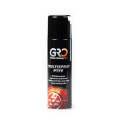 MULTISPRAY PTFE 500ML