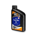 OLIO PER FILTRO IN SCHIUMA 1L