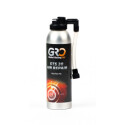 GTS 30 SPRAY RIPARAZIONE ARIA 200ML