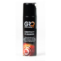 DETERGENTE PER CONTATTI 500ML