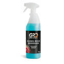 Global Wash Sgrassatore 500ml