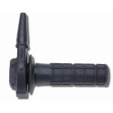 Acceleratore Domino HF MonoCables