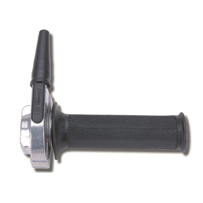 Acceleratore monocavo Domino